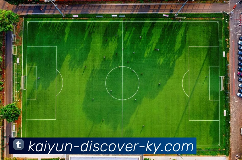 多媒体互动体验