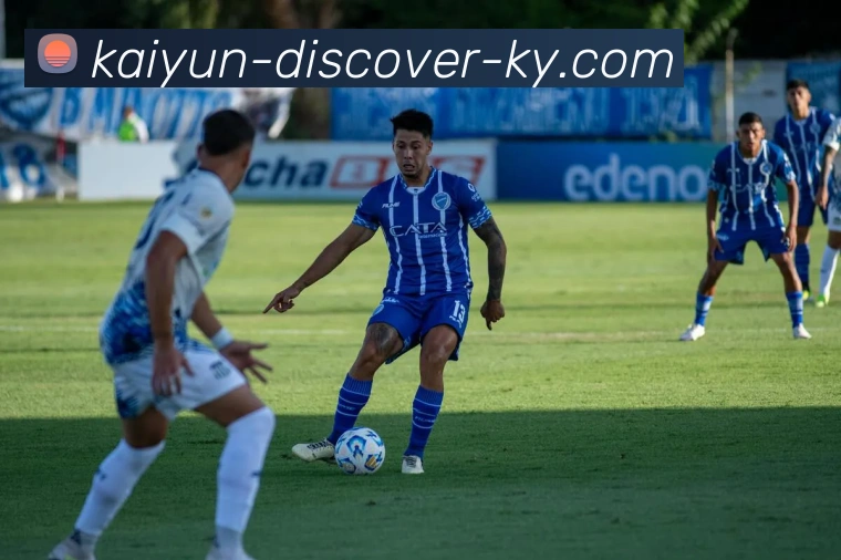 开云APP 高清赛事图